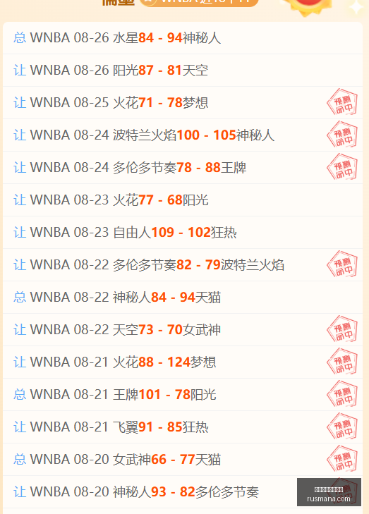 特朗普下令,袭击伊朗的,背后原因反,买球技巧,买球策略,体育投注方法,买球实战指南