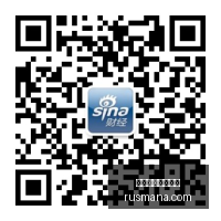 大动作扎克,伯格打造个,人超级智能,买球技巧,买球策略,体育投注方法,买球实战指南
