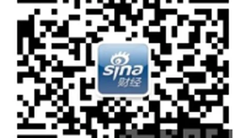 2026揭露李刚仁传闻：经纪公司全力追踪真相