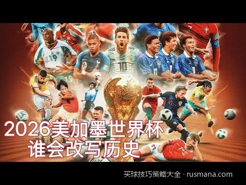 足球滚球盘口变化规律解析：掌握黄金15分钟的投注时机
